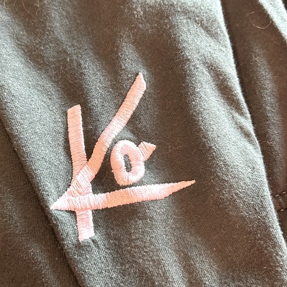 Cody Ko tshirt, size M - Picture 4 of 4